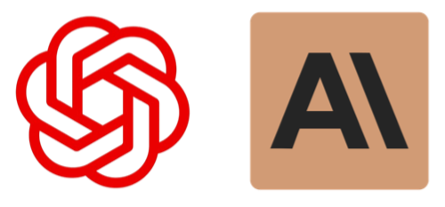 3000+ actions for your LLM